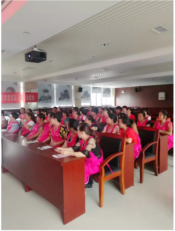微信截圖_20181217090916.png