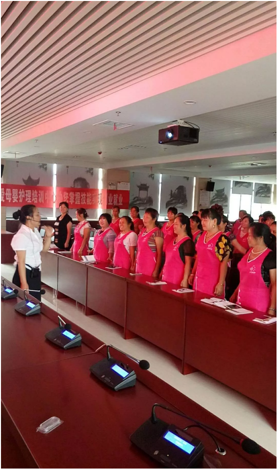 微信截圖_20181217091047.png