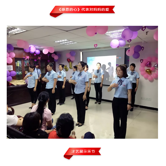 微信截圖_20181225152806.png