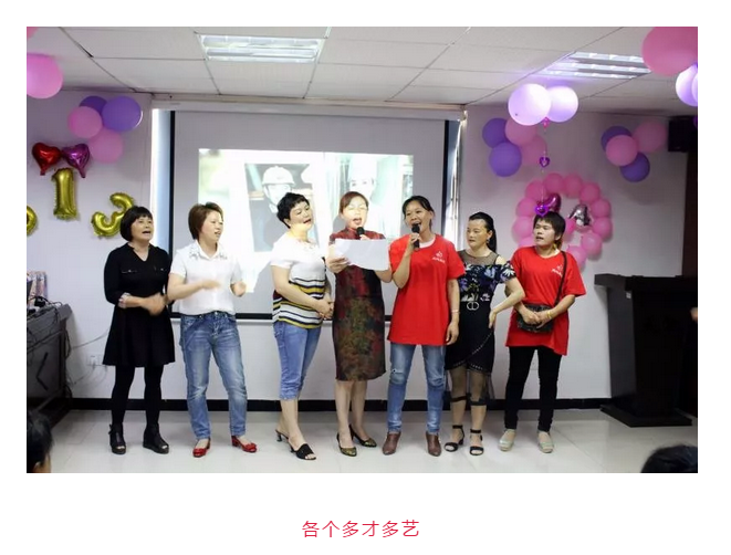 微信截圖_20181225152840.png