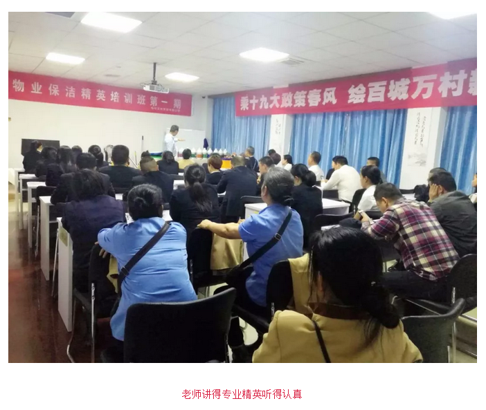 微信截圖_20181225153320.png