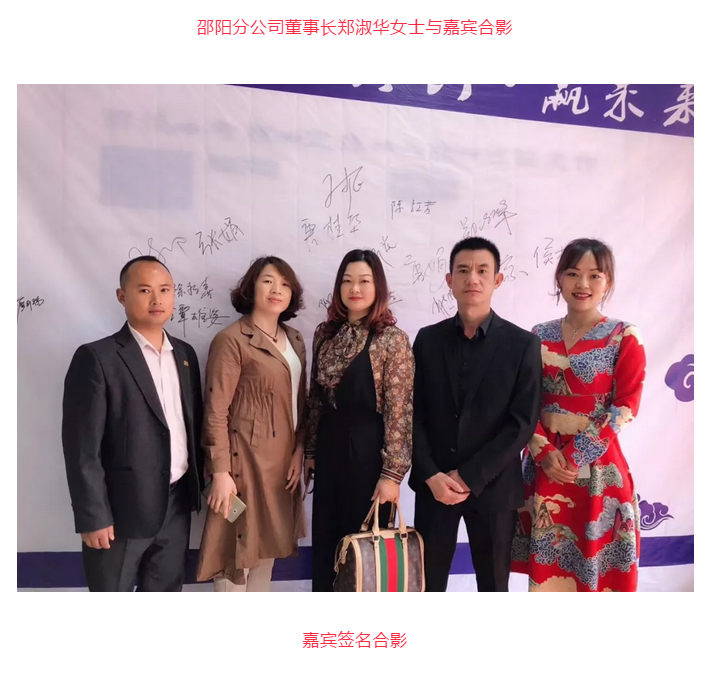 微信截圖_20181225154602.png