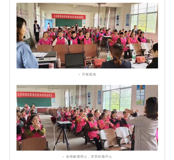 圖片.png